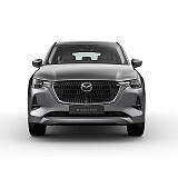 MAZDA CX-60 TAKUMI_Machine Grey_136.jpg