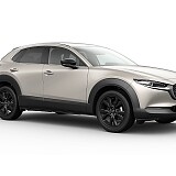 MAZDA CX-30 Homura_Platinum Quartz_441.jpg