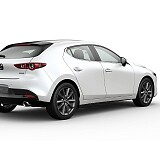 MAZDA3 CENTRE-LINE_Snowflake White_027.jpg