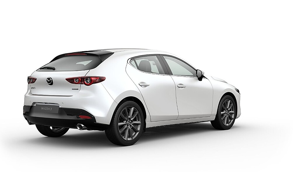 MAZDA3 CENTRE-LINE_Snowflake White_027.jpg