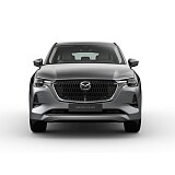 MAZDA CX-60 TAKUMI_Machine Grey_584.jpg