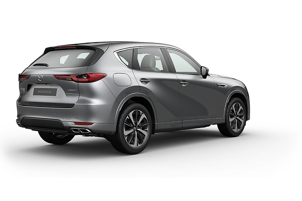 MAZDA CX-60 TAKUMI_Machine Grey_131.jpg