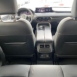 IMG-20230717-WA0102.jpg