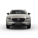 MAZDA CX-30 Homura_Platinum Quartz_448.jpg
