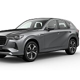 MAZDA CX-60 TAKUMI_Machine Grey_135.jpg