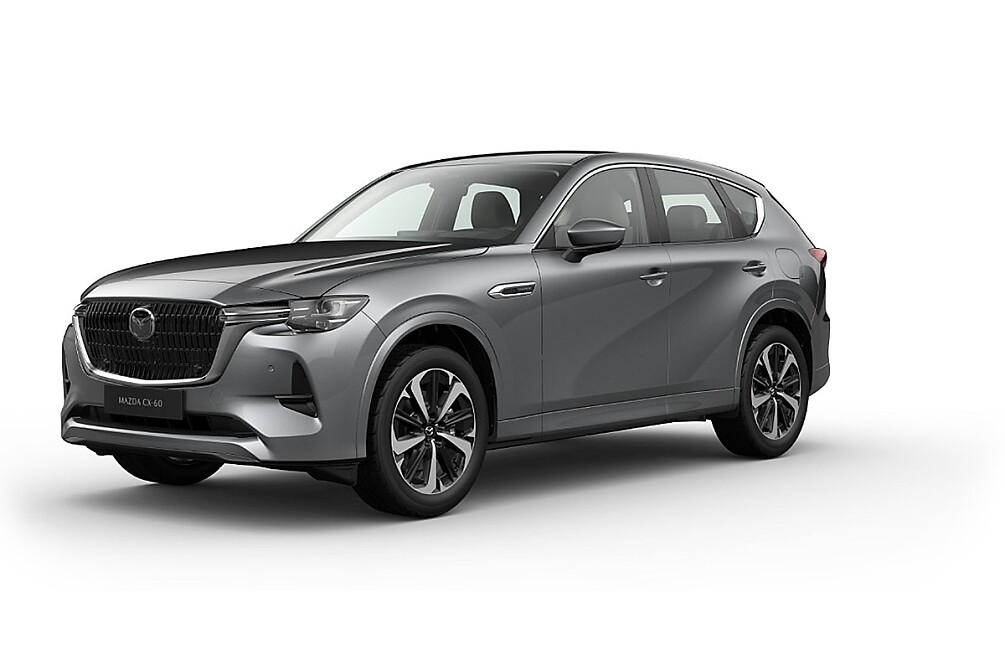 MAZDA CX-60 TAKUMI_Machine Grey_135.jpg