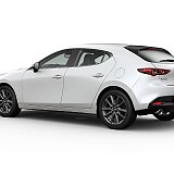MAZDA3 CENTRE-LINE_Snowflake White_029.jpg