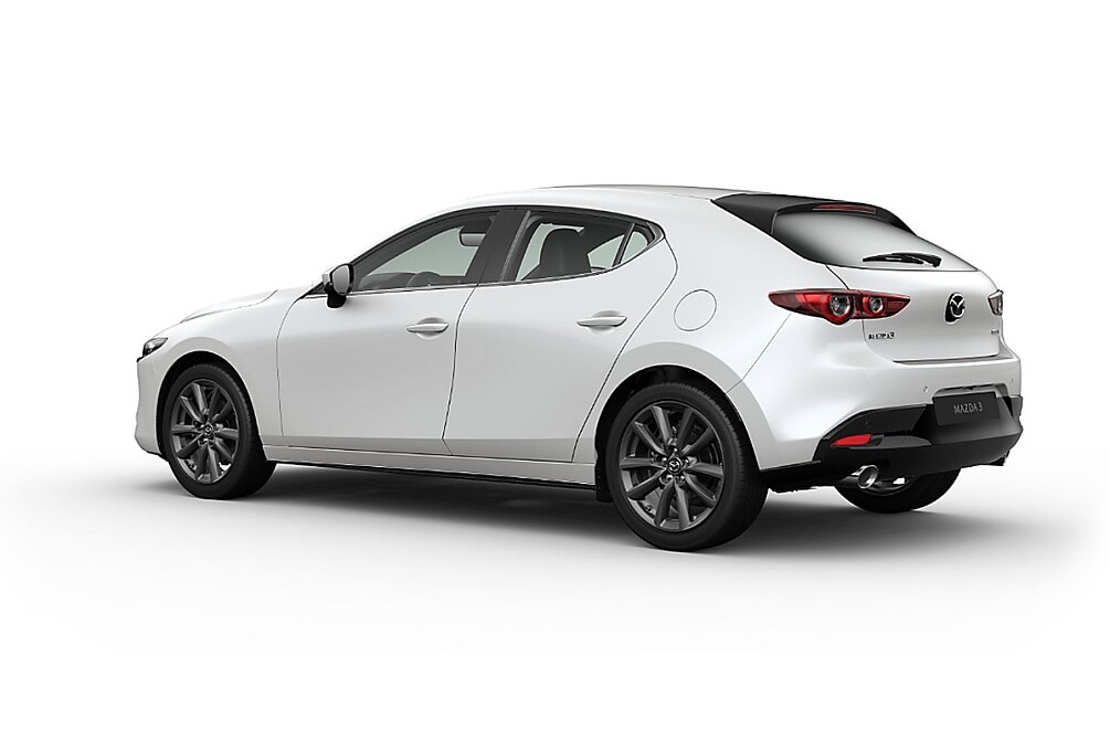 MAZDA3 CENTRE-LINE_Snowflake White_029.jpg