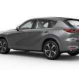 MAZDA CX-60 TAKUMI_Machine Grey_581.jpg