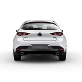 MAZDA3 CENTRE-LINE_Snowflake White_028.jpg