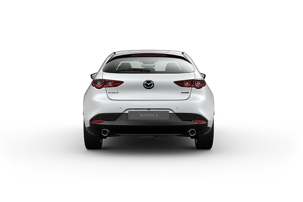 MAZDA3 CENTRE-LINE_Snowflake White_028.jpg