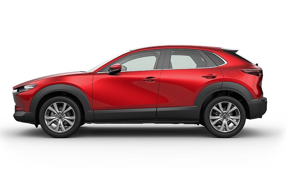MAZDA CX-30 Centre-line_Soul Red Crystal_390.jpg