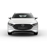 MAZDA3 CENTRE-LINE_Snowflake White_032.jpg