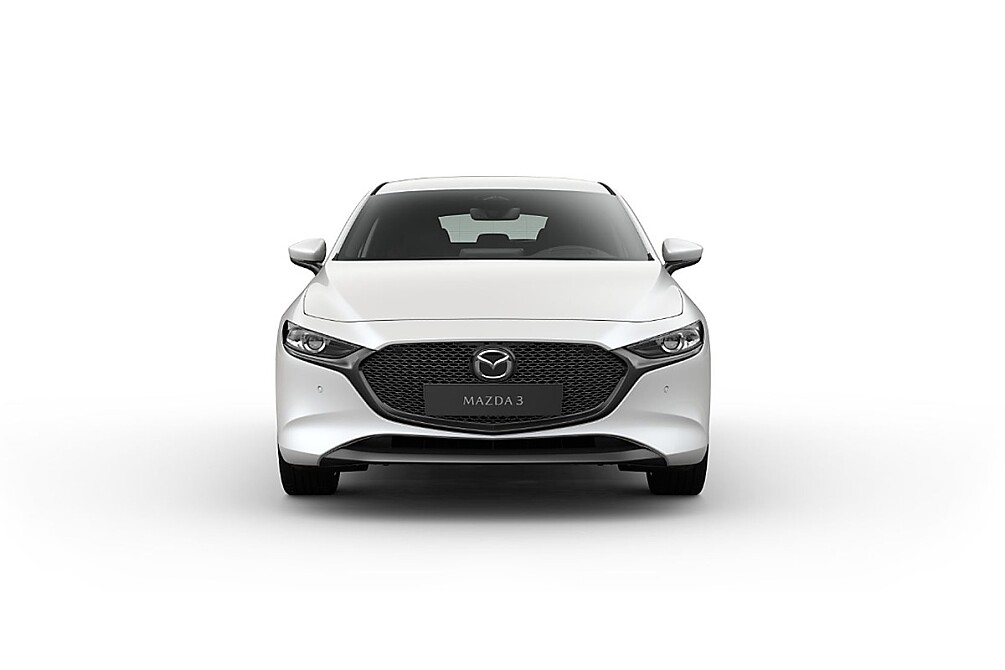 MAZDA3 CENTRE-LINE_Snowflake White_032.jpg