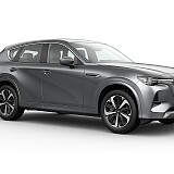 MAZDA CX-60 TAKUMI_Machine Grey_129.jpg
