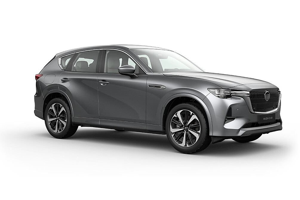 MAZDA CX-60 TAKUMI_Machine Grey_129.jpg