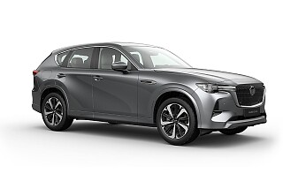 MAZDA CX-60 TAKUMI_Machine Grey_129.jpg