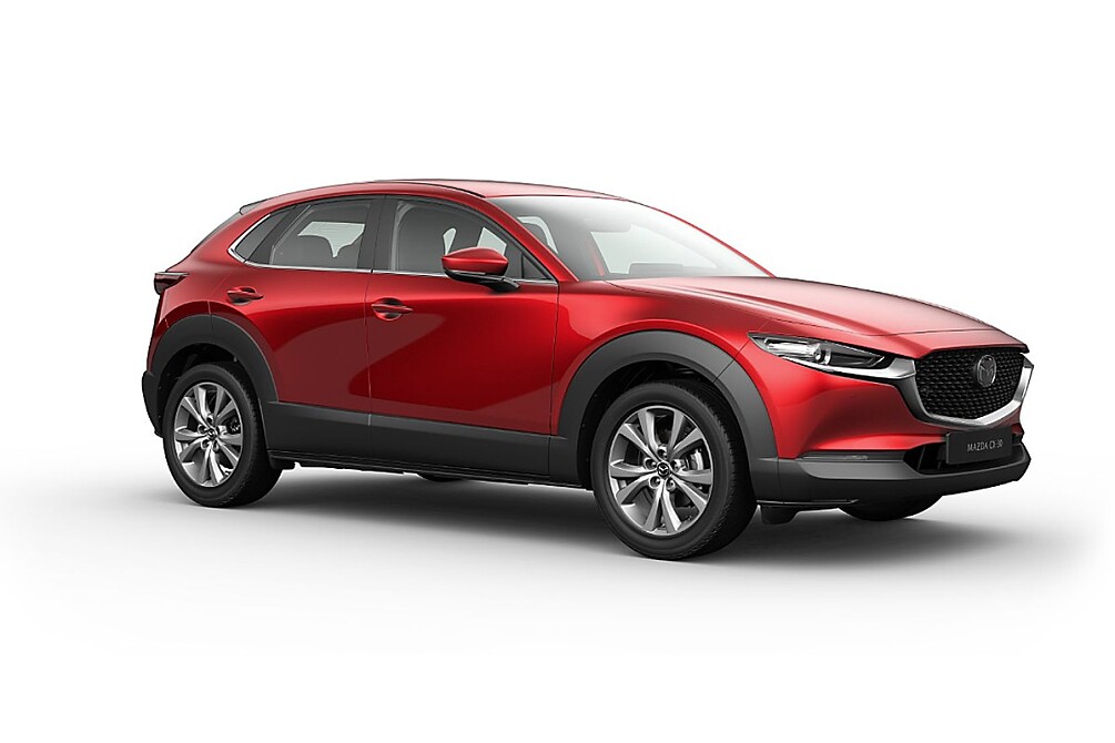 MAZDA CX-30 Centre-line_Soul Red Crystal_385.jpg