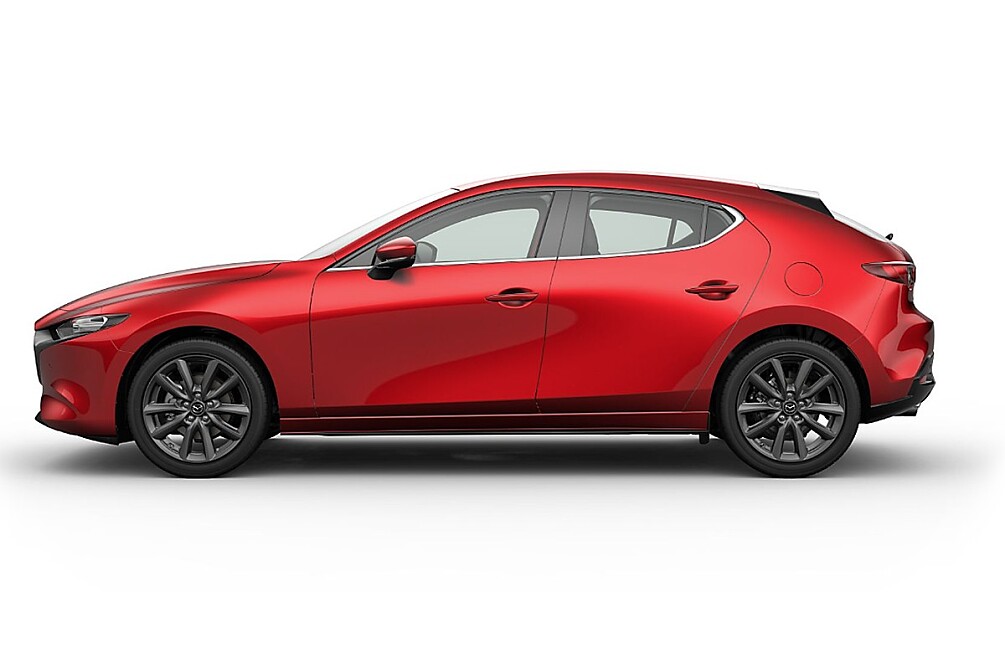 MAZDA3 CENTRE-LINE_Soul Red Crystal_014.jpg