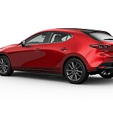MAZDA3 CENTRE-LINE_Soul Red Crystal_013.jpg