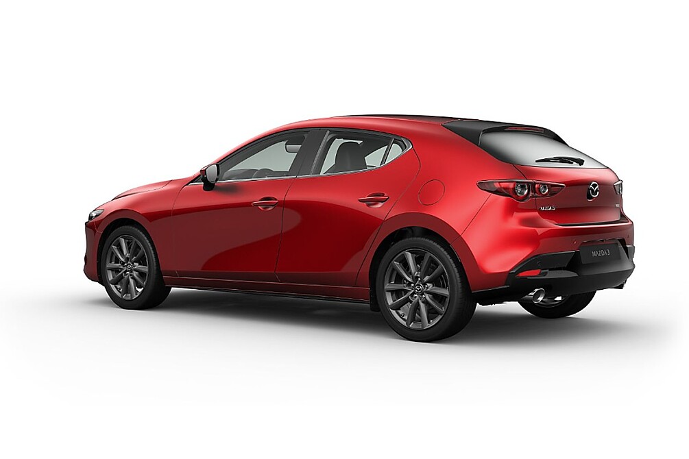 MAZDA3 CENTRE-LINE_Soul Red Crystal_013.jpg