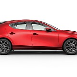MAZDA3 CENTRE-LINE_Soul Red Crystal_010.jpg