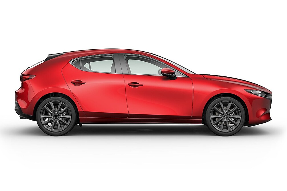 MAZDA3 CENTRE-LINE_Soul Red Crystal_010.jpg
