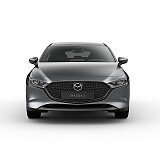 MAZDA3 Exclusive-line_Machine Grey_184.jpg
