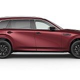 MAZDA CX-80 Homura Plus_Artisan Red_170.jpg