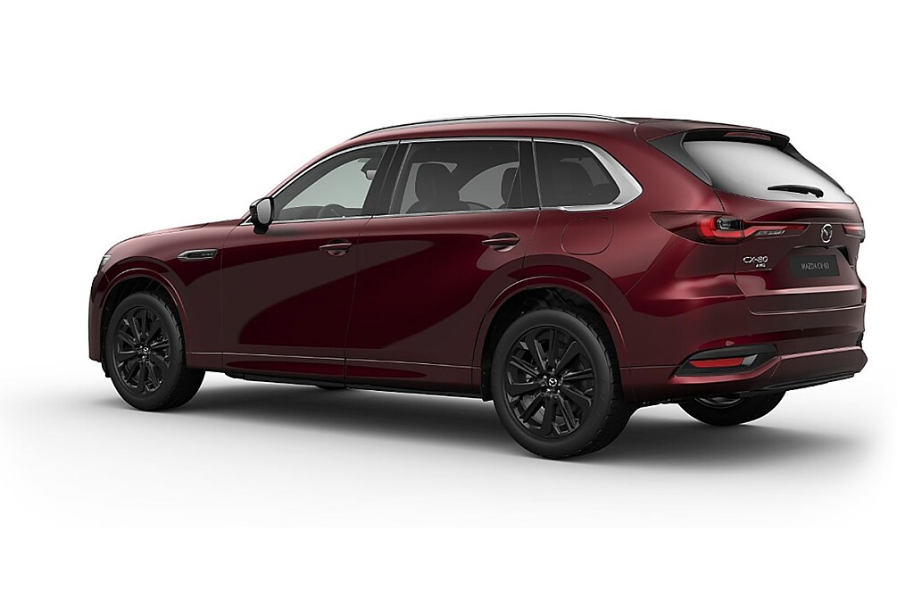 MAZDA CX-80 Homura Plus_Artisan Red_173.jpg