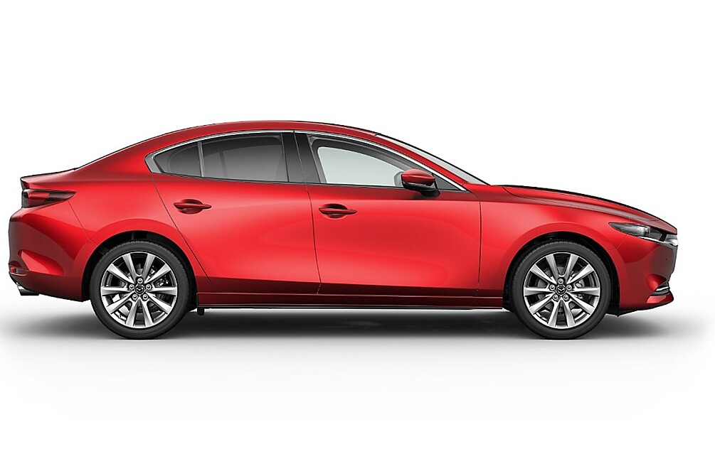 MAZDA3 sedan Exclusive-line_Soul Red Crystal_474.jpg