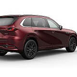 MAZDA CX-80 Homura Plus_Artisan Red_171.jpg