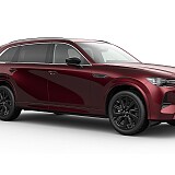 MAZDA CX-80 Homura Plus_Artisan Red_169.jpg