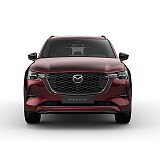 MAZDA CX-80 Homura Plus_Artisan Red_176.jpg