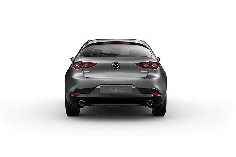 MAZDA3 Exclusive-line_Machine Grey_180.jpg