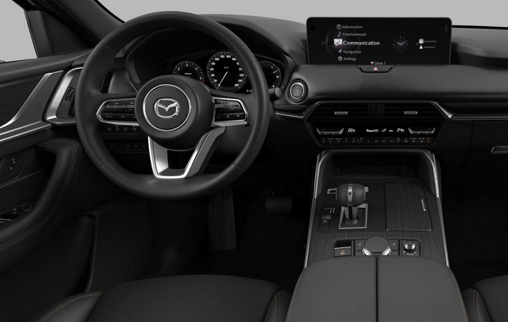 HOMURA - wnętrze.png