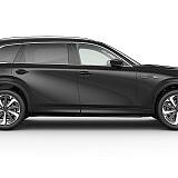 MAZDA CX-80 TAKUMI PLUS_Jet Black_370.jpg