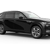 MAZDA CX-80 TAKUMI PLUS_Jet Black_369.jpg
