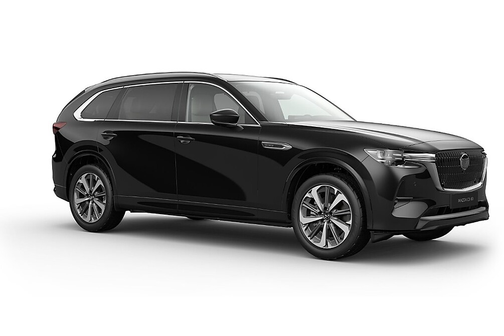 MAZDA CX-80 TAKUMI PLUS_Jet Black_369.jpg