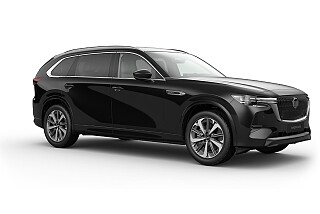 MAZDA CX-80 TAKUMI PLUS_Jet Black_369.jpg