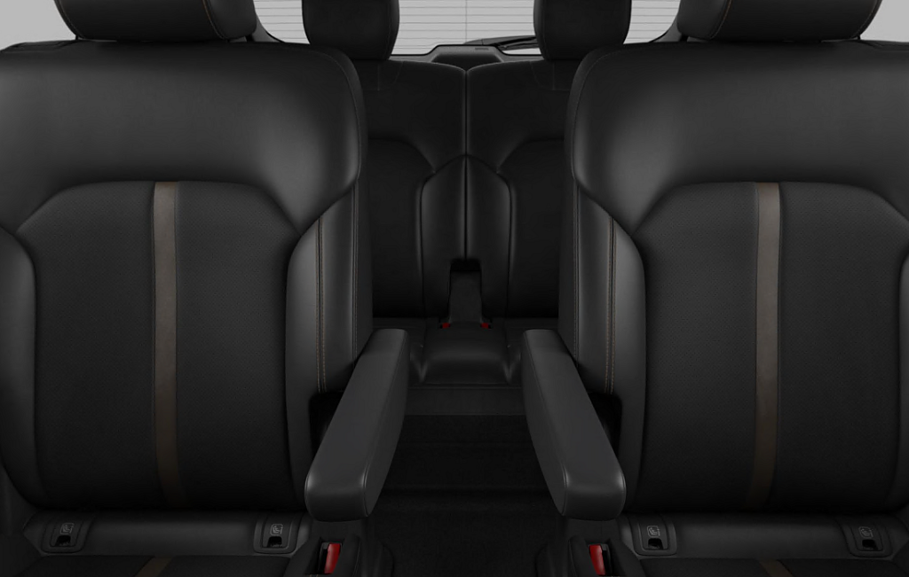 HOMURA - wnętrze 2. kapitańskie.png