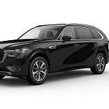 MAZDA CX-80 TAKUMI PLUS_Jet Black_375.jpg