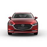 MAZDA3 sedan Exclusive-line_Soul Red Crystal_480.jpg