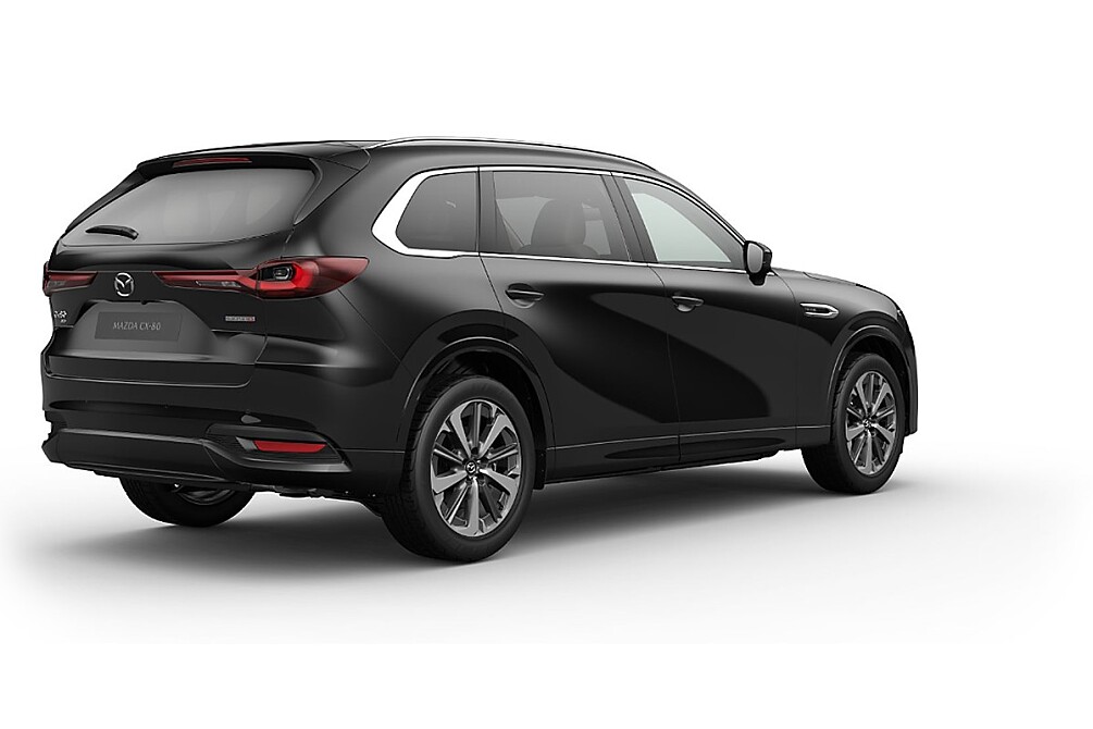 MAZDA CX-80 TAKUMI PLUS_Jet Black_371.jpg
