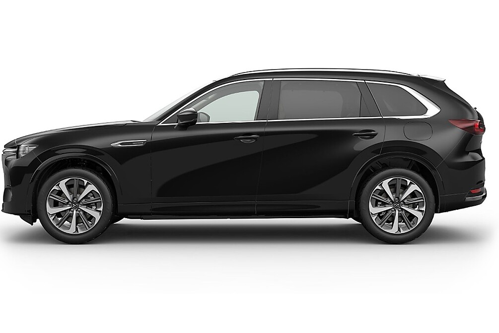 MAZDA CX-80 TAKUMI PLUS_Jet Black_374.jpg