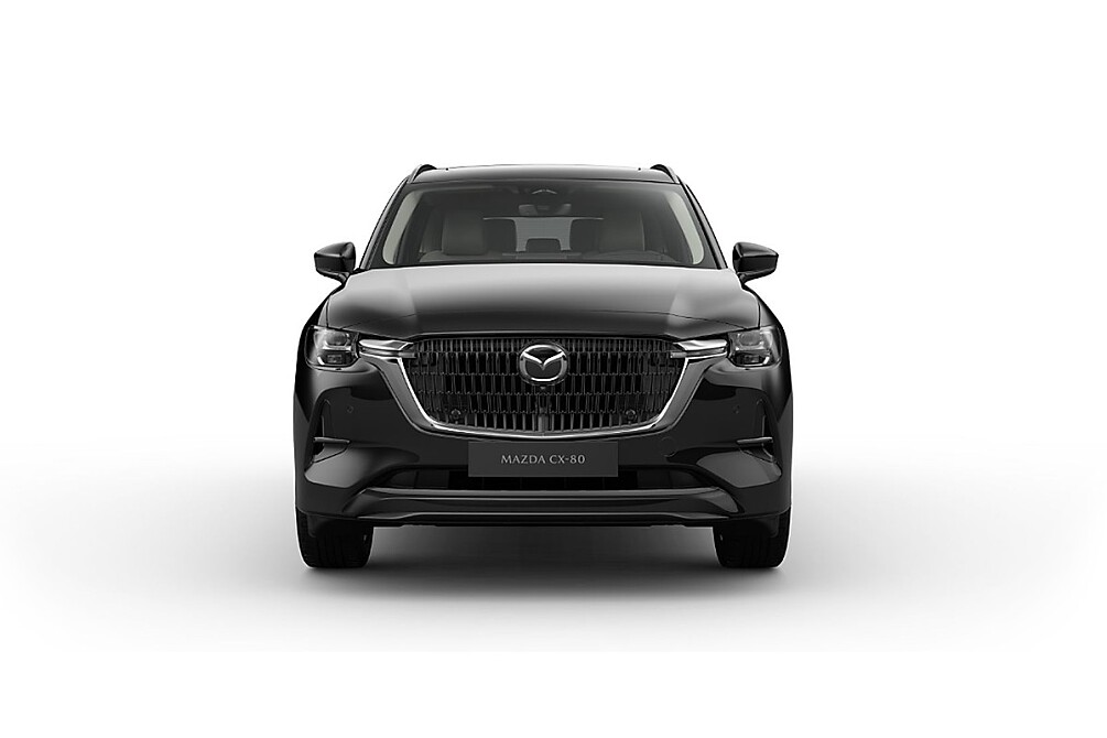 MAZDA CX-80 TAKUMI PLUS_Jet Black_376.jpg