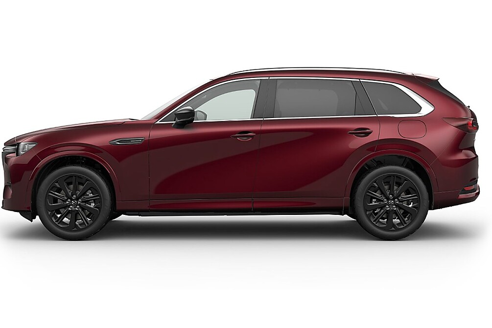 MAZDA CX-80 Homura Plus_Artisan Red_174.jpg