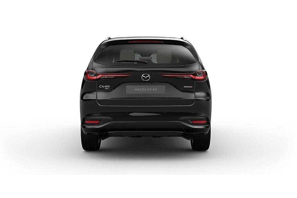 MAZDA CX-80 TAKUMI PLUS_Jet Black_372.jpg
