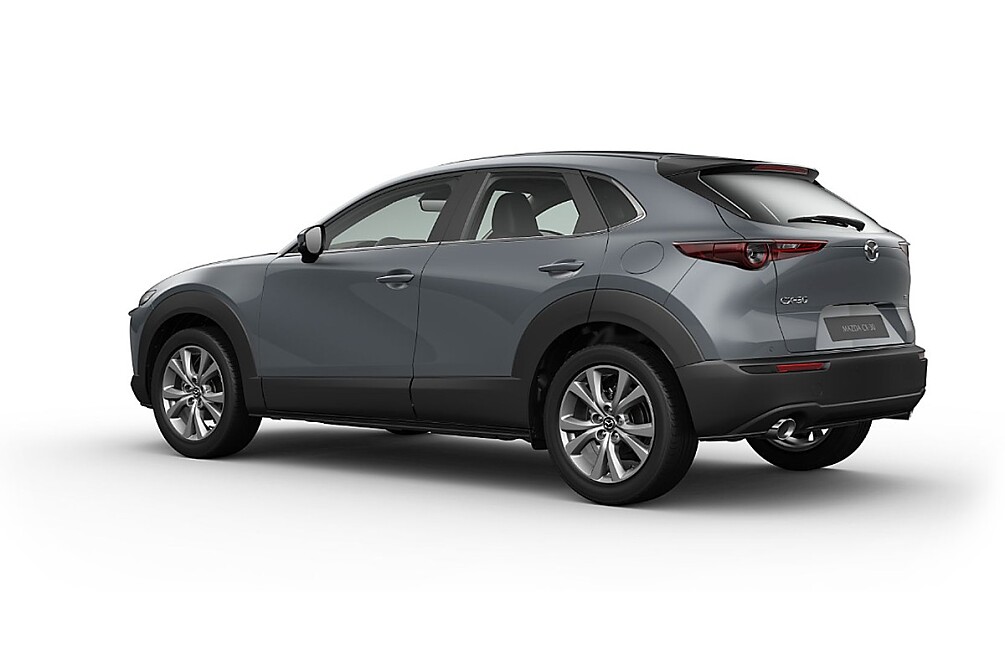 MAZDA CX-30 Centre-line_Polymetal Grey_341.jpg