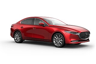 MAZDA3 sedan Exclusive-line_Soul Red Crystal_473.jpg